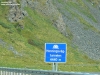 Tag 6 - Nordkap